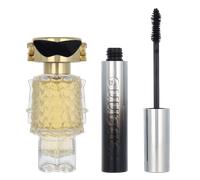 Rabanne - Paco Rabanne Fame Giftset 38 ml Set de regalo Set de regalo Mujer