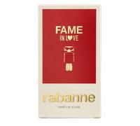 ¡43% DTO! Fame In Love Elixir Parfum 30 ml