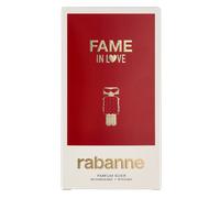 ¡39% DTO! Fame In Love Elixir Parfum 80 ml