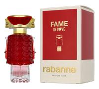 ¡43% DTO! Fame In Love Elixir Parfum 30 ml