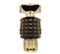 Rabanne - Paco Rabanne Fame Le Parfum Spray Eau de Parfum 50 ml Mujer