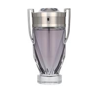 Rabanne - Paco Rabanne Invictus Eau de toilette Spray 200 ml Hombre