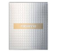 Paco Rabanne Invictus Eau De Toilette Spray 100ml Set 2 Pieces