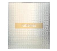Rabanne - Paco Rabanne Invictus Giftset Set de regalo Set de regalo 175 ml Hombre