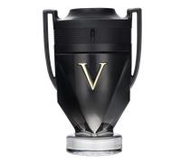 Paco Rabanne Invictus Victory Eau De Parfum 100ml