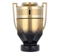 Rabanne - Paco Rabanne Invictus Victory Elixir 50 ml Eau de Parfum Hombre