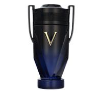Paco Rabanne Invictus Victory Elixir Parfum Intense 200 ml