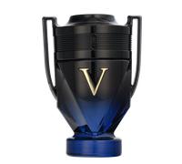 RABANNE Invictus Victory Elixir - 50 ML Eau de Parfum Perfumes Hombre