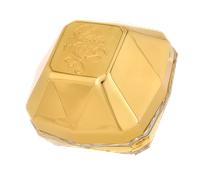 Rabanne - Paco Rabanne Lady Million Eau de parfum Spray 30 ml Mujer