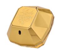 LADY MILLION eau de parfum vaporizador 50 ml