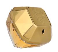 Paco Rabanne Lady Million Eau de Parfum 80 ML