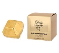 Rabanne - Paco Rabanne Lady Million Eau de parfum Spray Agua de perfume Mujer