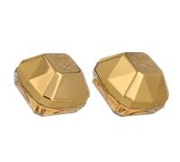 Rabanne - Paco Rabanne Lady Million Giftset 60 ml Eau de Parfum Mujer