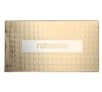 Rabanne - Paco Rabanne Lady Million Giftset Eau de Parfum 60 ml Mujer