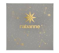 Rabanne - Paco Rabanne Lady Million Giftset Set de regalo Set de regalo 160 ml Mujer