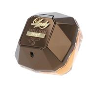 Lady Million Prive Paco Rabanne 80ml. eau de parfum spray 2.7 Fl. Oz.