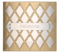 PACO RABANNE 1 Million Set (Eau de Toilette 50ml + Shower Gel 100ml)