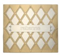 Rabanne - Paco Rabanne Million Giftset Set de regalo Set de regalo 200 ml Hombre