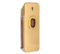 ¡39% DTO! Million Gold Elixir Parfum Intense 100 ml