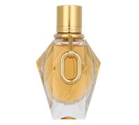 MILLION GOLD FOR HER eau de parfum vaporizador recargable 50 ml