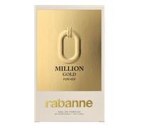 RABANNE Million Gold Her - 90 ML Eau de Parfum Perfumes Mujer