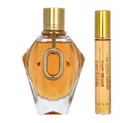 Paco Rabanne Million Gold Eau de Parfum 90 ml Travel Set