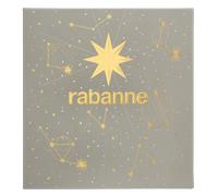 Rabanne - Paco Rabanne Million Gold For Her Giftset Set de regalo Set de regalo 98 ml