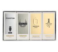 Rabanne - Paco Rabanne Miniatures Set Set de regalo Set de regalo 20 ml Hombre