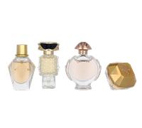 Rabanne - Paco Rabanne Miniatures Set Set de regalo Set de regalo 20 ml Mujer