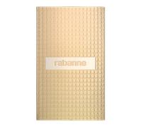 Rabanne - Paco Rabanne Miniatures Set Set de regalo Set de regalo 30 ml Mujer