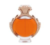 Rabanne - Olympéa Perfumes 50 ml female