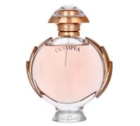 PACO RABANNE OLYMPEA EDP 80 ML VAPO
