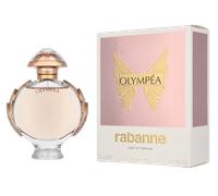 OLYMPEA Paco Rabanne Perfume | Precio, Comprar n/a 50 ml Vaporizador