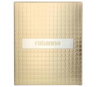 Rabanne - Paco Rabanne Olympea Giftset Set de regalo Set de regalo 100 ml Mujer