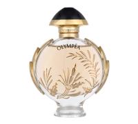 Paco Rabanne Olympea Solar Eau de Parfum 50 ml
