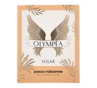 Paco Rabanne Olympea Solar Eau de Parfum 80 ml