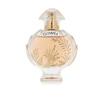 Olympea Solar 30ML