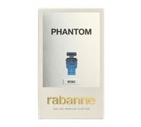 PACO RABANNE PHANTOM INTENSE EAU DE PARFUM 50 ML VAPORIZADOR