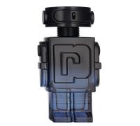 PACO RABANNE PHANTOM INTENSE EAU DE PARFUM 100 ML VAPORIZADOR