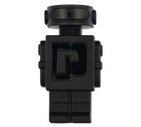 Rabanne - Paco Rabanne Phantom Eau de parfum Spray 100 ml Hombre