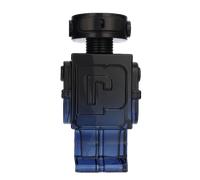 Rabanne - Paco Rabanne Phantom Eau De Parfum Spray 150 ml Hombre