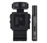 Rabanne - Paco Rabanne Phantom Giftset Set de regalo Set de regalo 120 ml Hombre