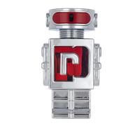 Rabanne - Paco Rabanne Phantom In Red Parfum Elixer Spray Perfume y extracto de perfume 50 ml Hombre