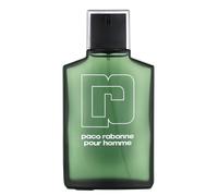 Rabanne Pour Homme 100 ml Hombres