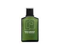 Rabanne Pour Homme 100 ml Hombres