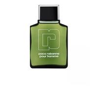 ¡58% DTO! Paco Rabanne Homme 200 ml