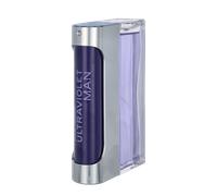 Paco Rabanne Ultravioleta Hombre EDT 100 ml