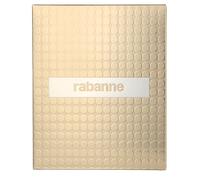 Rabanne - Paco Rabbane Lady Million Giftset Eau de Parfum 100 ml Mujer