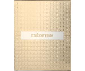 Rabanne - Paco Rabbane Lady Million Giftset Eau de Parfum 100 ml Mujer