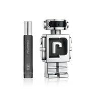 Paco Rabanne Phantom 100ml EDT Gift Set + 20ml Mini